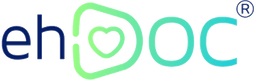 venture logo