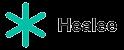 venture logo