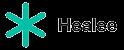 Healee_logo