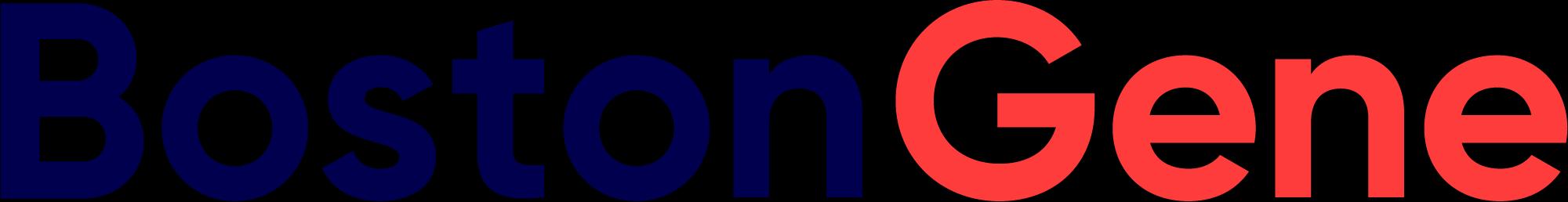BostonGene_logo