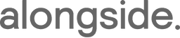 venture logo