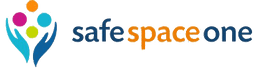 venture logo