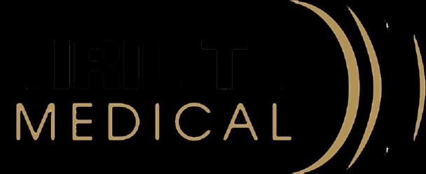 Virility Medical (ויריליטי מדיקל בע"מ)_logo