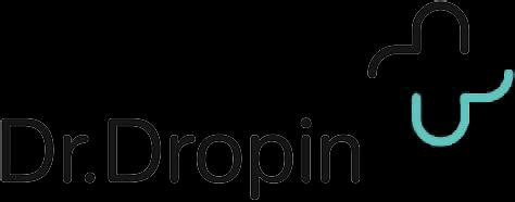 Dr.Dropin_logo