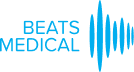 venture logo