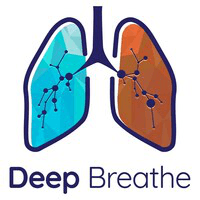 venture logo