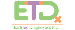 venture logo