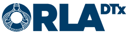 venture logo