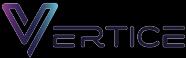 Vertice MedTech_logo