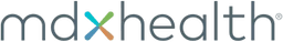 venture logo