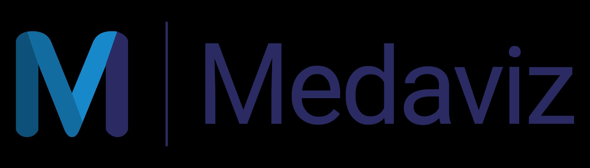 Medaviz_logo