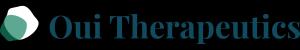Oui Therapeutics_logo