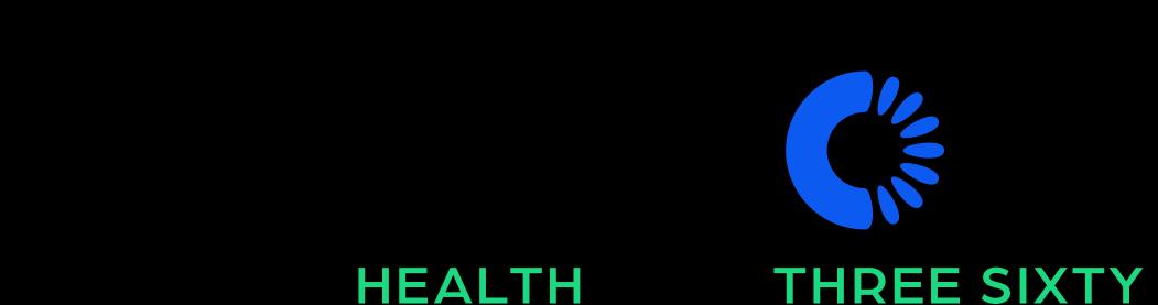 Perigon Health 360_logo