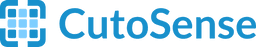 venture logo