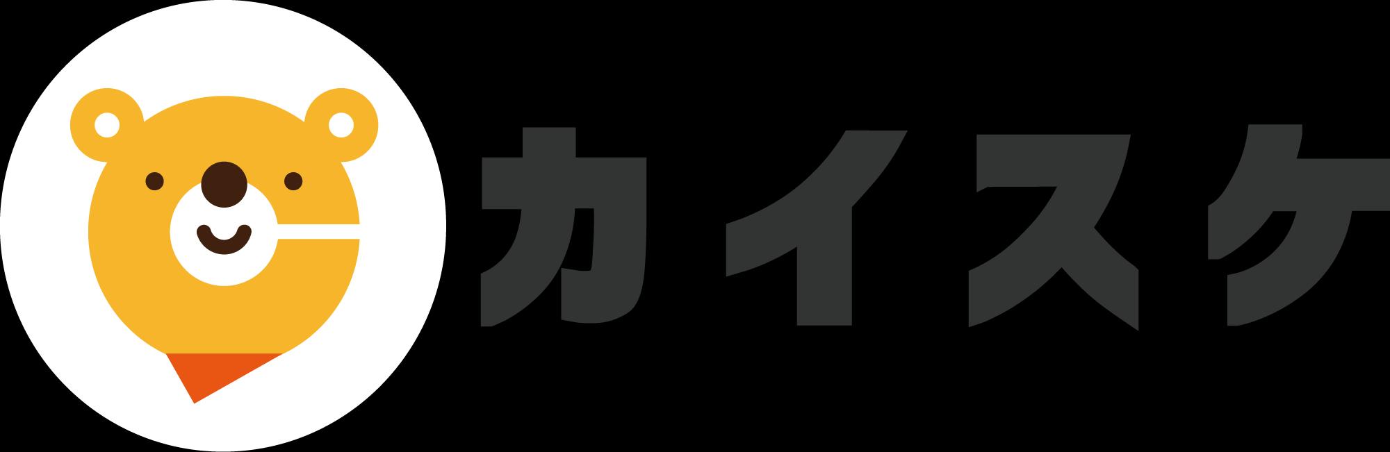 CaiTech (カイテク)_logo