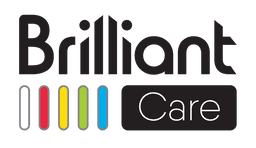 venture logo