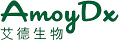 venture logo