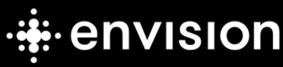 Envision_logo