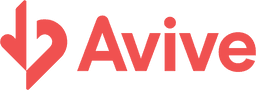 venture logo