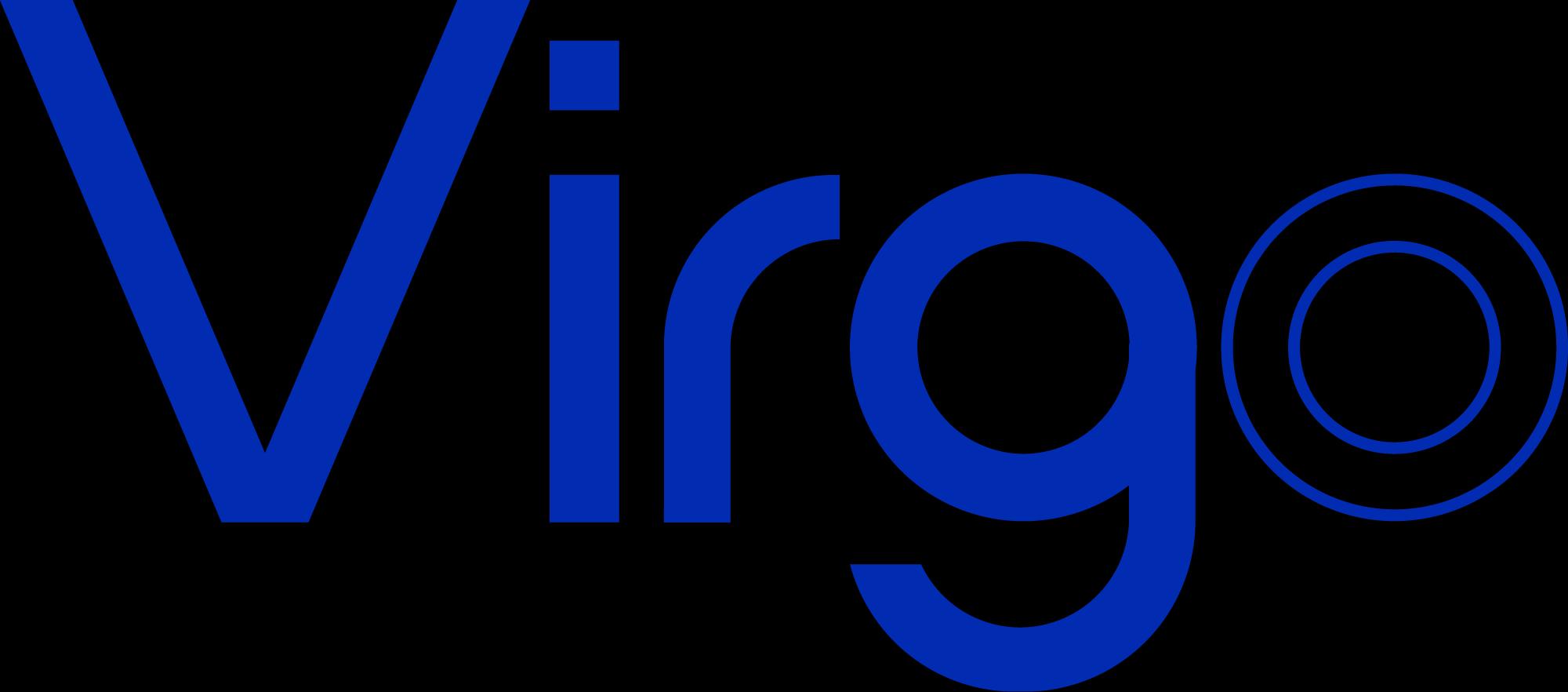 Virgo_logo