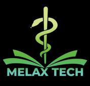 venture logo
