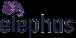 Elephas_logo