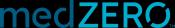 medZERO_logo