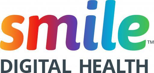 Smile Digital Health_logo