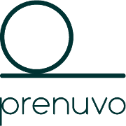 venture logo