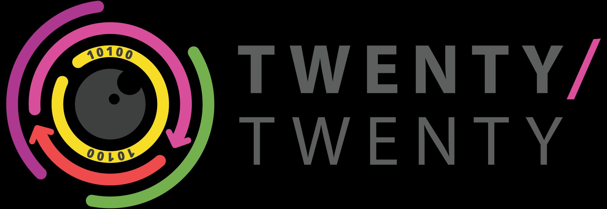 Twenty/Twenty Therapeutics_logo