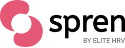 venture logo