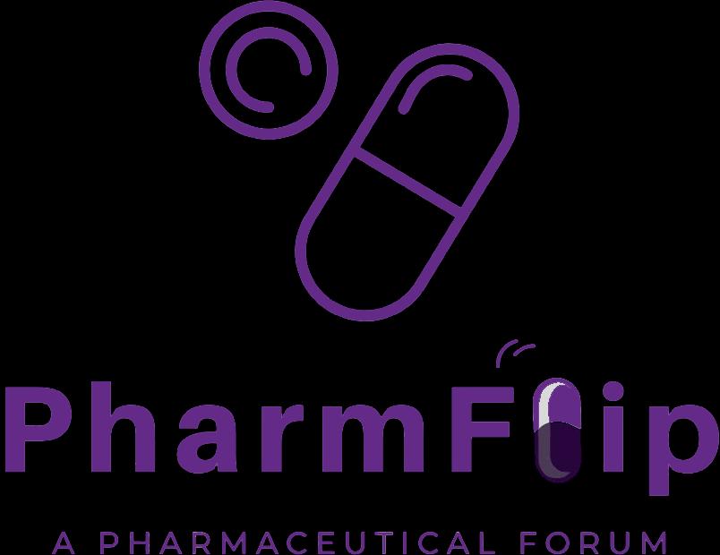 PharmFlip_logo
