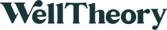 venture logo