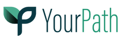 venture logo