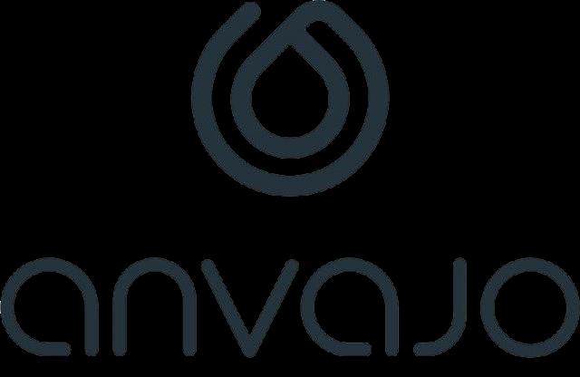 Anvajo_logo