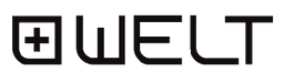 venture logo