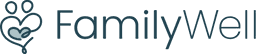 venture logo