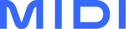 venture logo