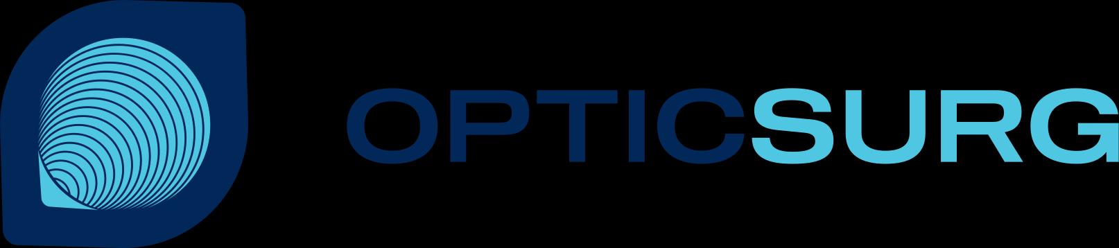 OpticSurg_logo