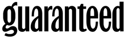 venture logo