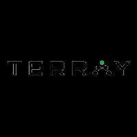 Terray Therapeutics_logo