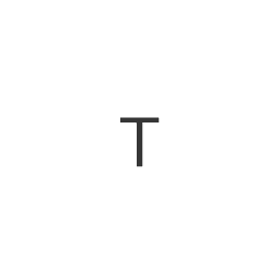venture logo