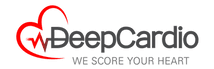 venture logo