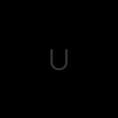 Udok_logo