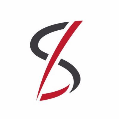 SmartBlade_logo
