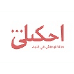 venture logo