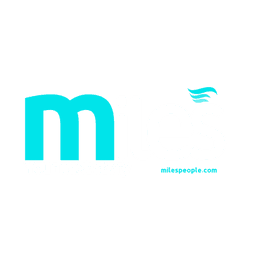 venture logo