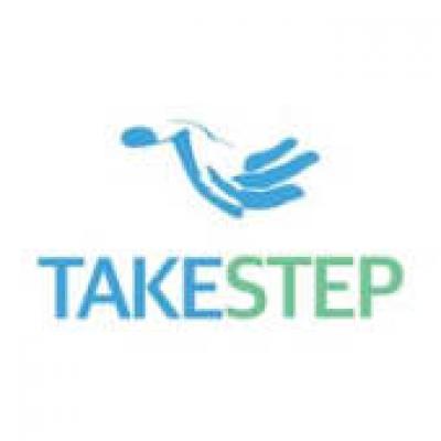 TakeStep_logo