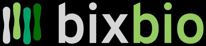 BixBio_logo