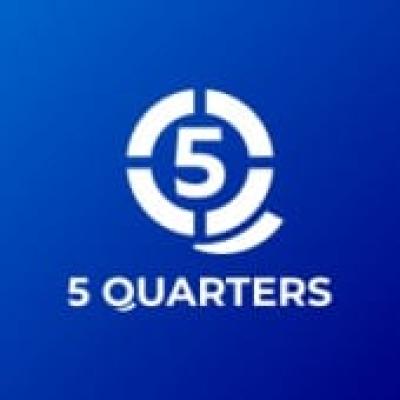 5 Quarters_logo